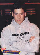 Andrew Keegan : keegan146.jpg