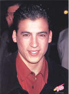 Andrew Keegan : keegan151.jpg