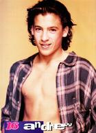 Andrew Keegan : keegan157.jpg