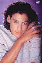 Andrew Keegan : keegan159.jpg