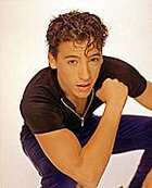 Andrew Keegan : keegan162.jpg