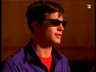 Andrew Lawrence : andrew_lawrence_1265913406.jpg