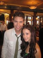 Drew Seeley : TI4U_u1222321407.jpg