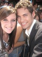 Drew Seeley : TI4U_u1222873705.jpg