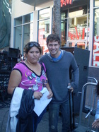 Drew Seeley : TI4U_u1230859916.jpg