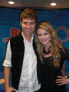 Drew Seeley : TI4U_u1243296606.jpg