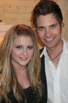 Drew Seeley : TI4U_u1246780710.jpg