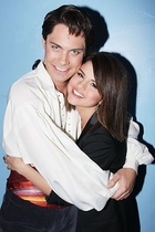 Drew Seeley : TI4U_u1247730720.jpg