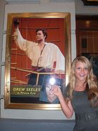 Drew Seeley : TI4U_u1255200323.jpg