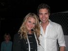 Drew Seeley : TI4U_u1255244155.jpg