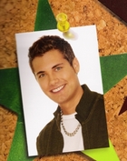 Drew Seeley : andrew_seeley_1181234865.jpg