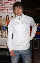 Drew Seeley : andrew_seeley_1181314760.jpg