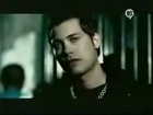 Drew Seeley : andrew_seeley_1181314775.jpg