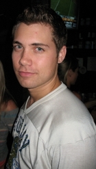 Drew Seeley : andrew_seeley_1181334847.jpg