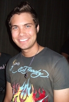 Drew Seeley : andrew_seeley_1181334855.jpg