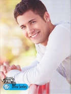 Drew Seeley : andrew_seeley_1181403166.jpg