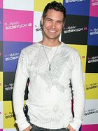 Drew Seeley : andrew_seeley_1181403169.jpg