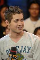 Drew Seeley : andrew_seeley_1181403198.jpg