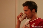 Drew Seeley : andrew_seeley_1181403207.jpg