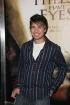 Drew Seeley : andrew_seeley_1181403223.jpg