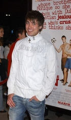 Drew Seeley : andrew_seeley_1181403225.jpg