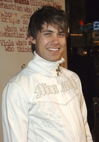 Drew Seeley : andrew_seeley_1181403227.jpg