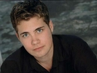 Drew Seeley : andrew_seeley_1181403231.jpg