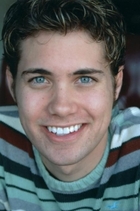 Drew Seeley : andrew_seeley_1181403234.jpg