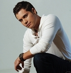 Drew Seeley : andrew_seeley_1181403239.jpg