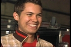 Drew Seeley : andrew_seeley_1181403257.jpg