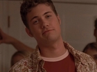 Drew Seeley : andrew_seeley_1181403260.jpg