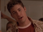 Drew Seeley : andrew_seeley_1181403264.jpg