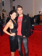 Drew Seeley : andrew_seeley_1184083573.jpg