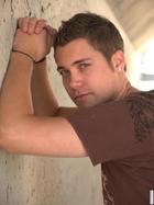 Drew Seeley : andrew_seeley_1184083577.jpg