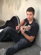 Drew Seeley : andrew_seeley_1184083580.jpg