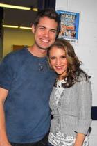 Drew Seeley : andrew_seeley_1184083595.jpg