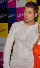 Drew Seeley : andrew_seeley_1190554902.jpg