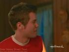 Drew Seeley : andrew_seeley_1190915600.jpg