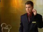 Drew Seeley : andrew_seeley_1191087822.jpg