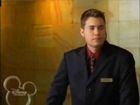 Drew Seeley : andrew_seeley_1191087827.jpg