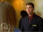 Drew Seeley : andrew_seeley_1191087914.jpg