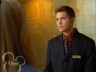 Drew Seeley : andrew_seeley_1191087920.jpg