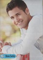 Drew Seeley : andrew_seeley_1195921229.jpg