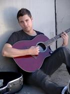 Drew Seeley : andrew_seeley_1195921235.jpg