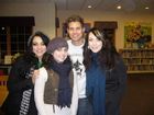 Drew Seeley : andrew_seeley_1218222085.jpg