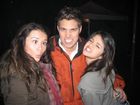 Drew Seeley : andrew_seeley_1218222114.jpg