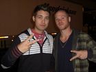 Drew Seeley : andrew_seeley_1218222177.jpg