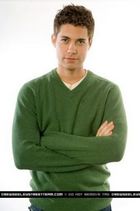 Drew Seeley : andrew_seeley_1223230040.jpg