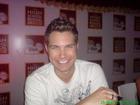 Drew Seeley : andrew_seeley_1239074503.jpg