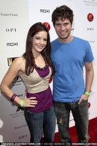 Drew Seeley : andrew_seeley_1239074568.jpg